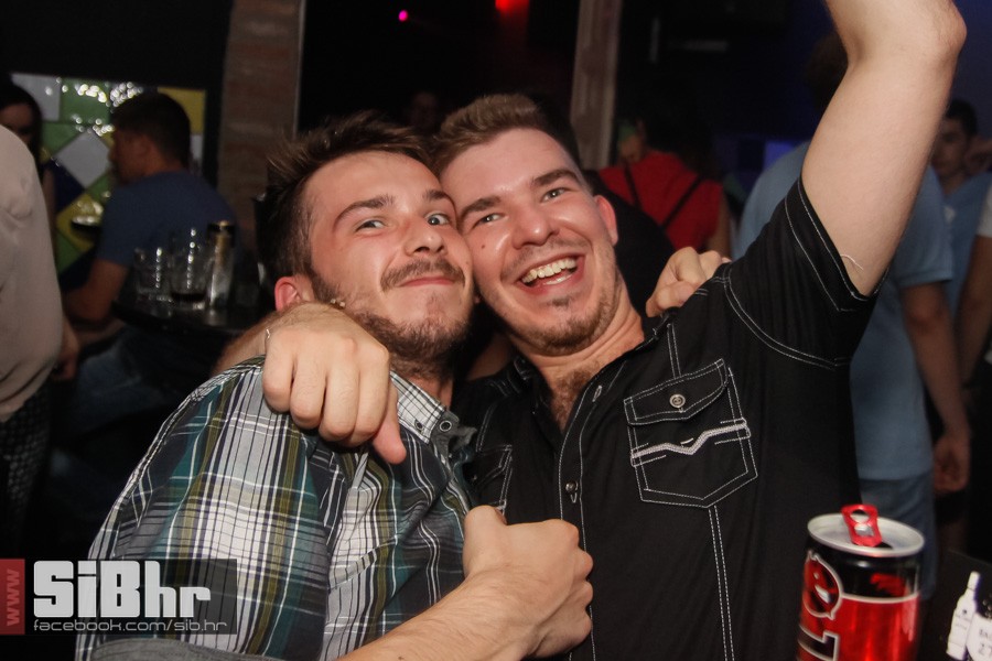 _MG_0032