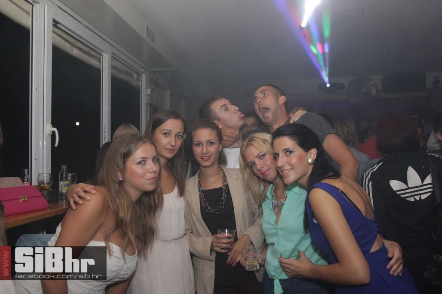 Izlasci_CocktailBarKA_2508_SiBh