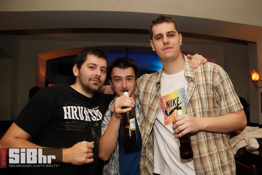 obp_nocni_zivot_osijek_2