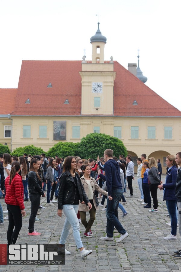 quadrilla_osijek_2014_SiBhr_16