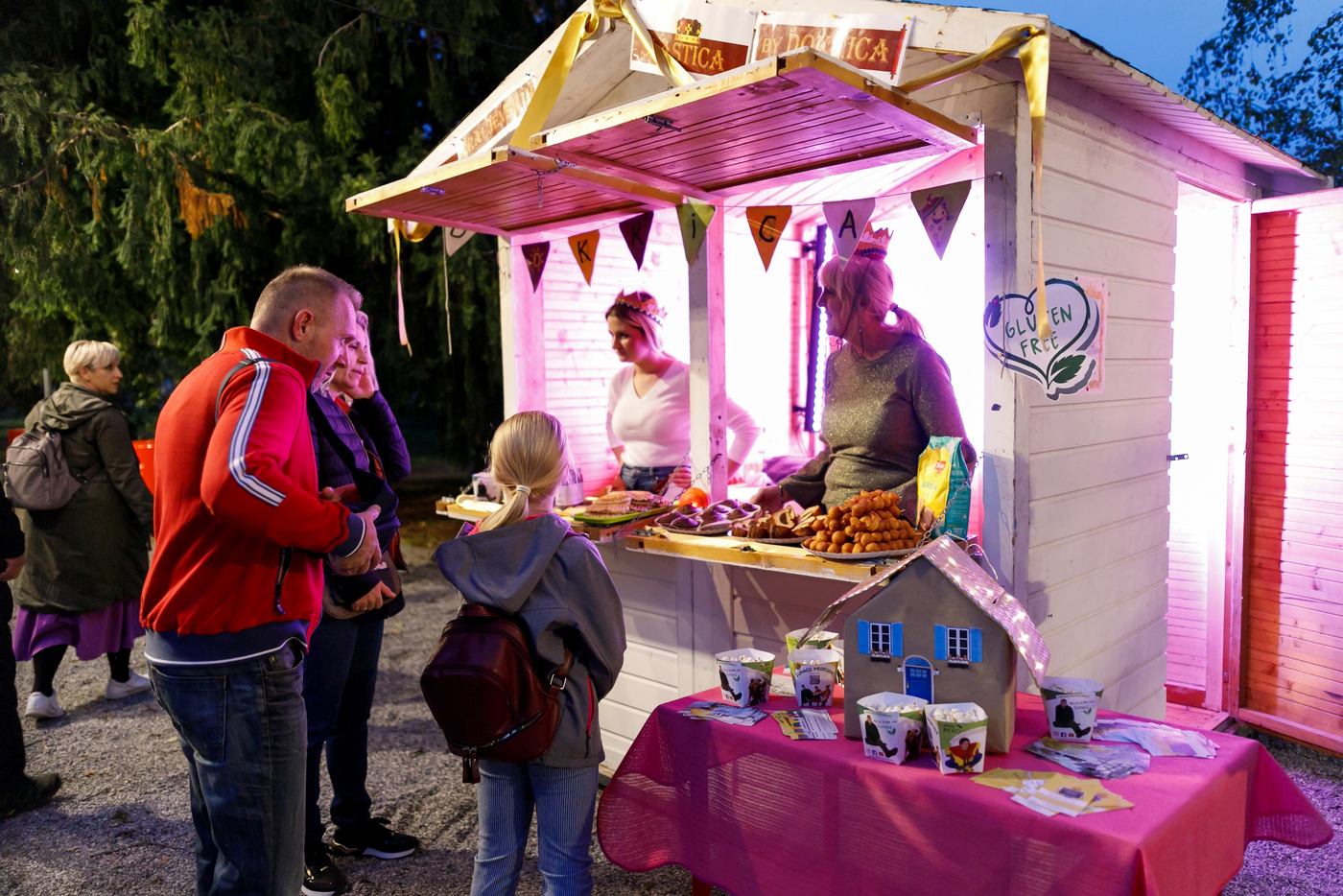 Image 5486314 (auto) Image 5486314 (auto)