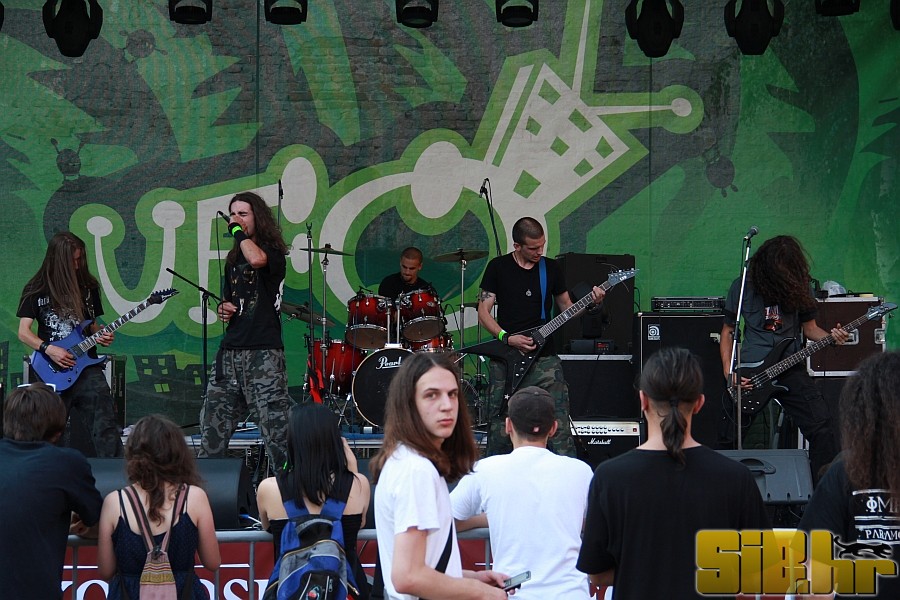 ufo_3_dan_08_07_2011_sibhr_012