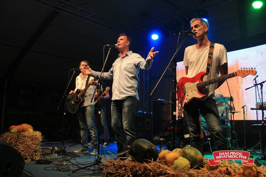 dani_piva_baruni_21