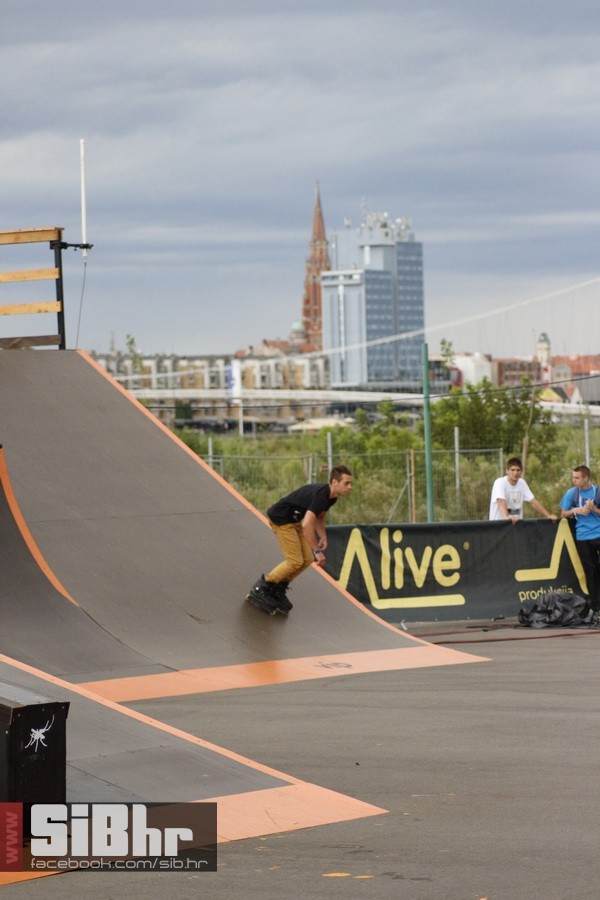 pannonian1_62 pannonian1_62