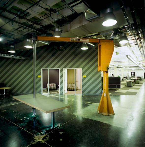 facebook-office-photos-15