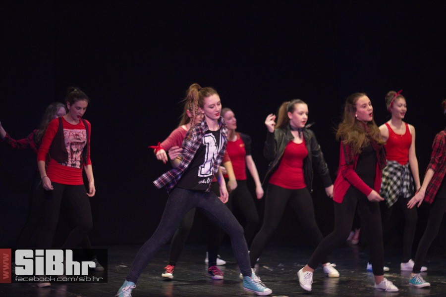 broadway_plesna_produkcija_26