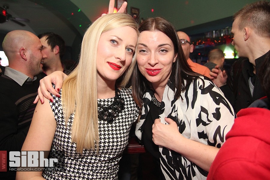 fortpub__osijek_nightlifelifest