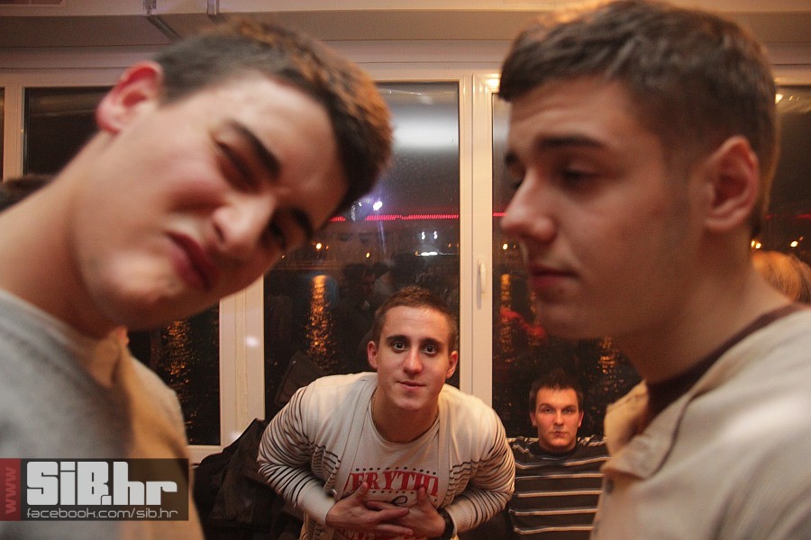 sibhr_studentski_party_76
