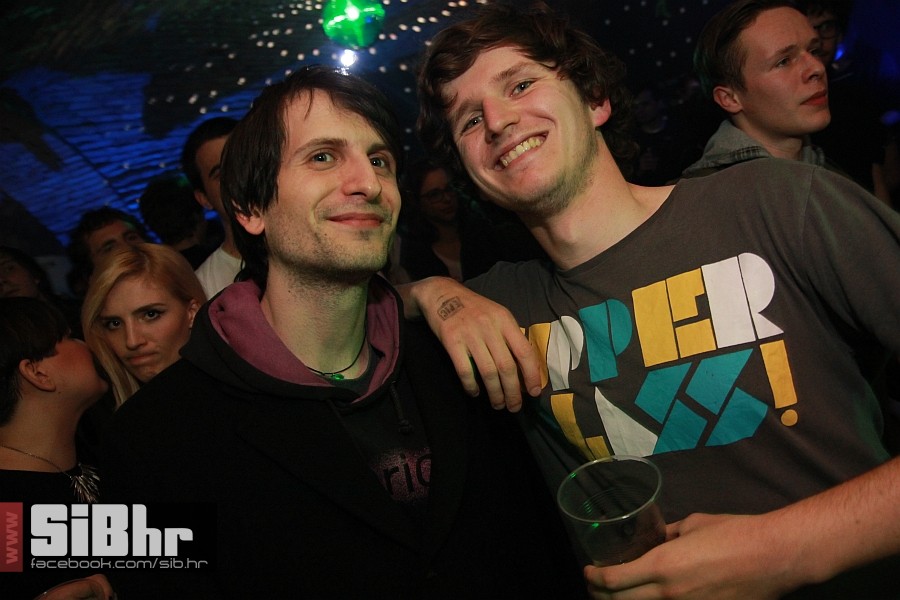 exit_osijek_nightlife_sibhr29_3 exit_osijek_nightlife_sibhr29_3