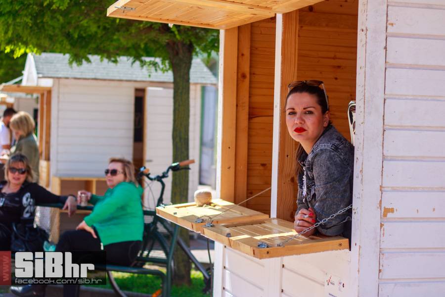 craft_beer_festival_osijek_5