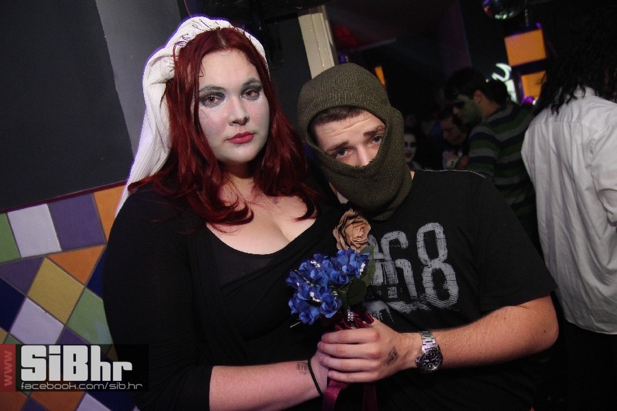 helloween_tufna_osijek_nightlif