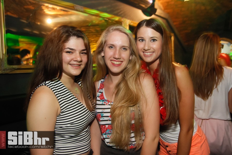 _MG_0080