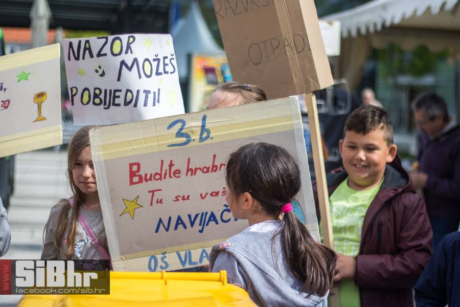 dan_planeta_skoalrci_osijek_3