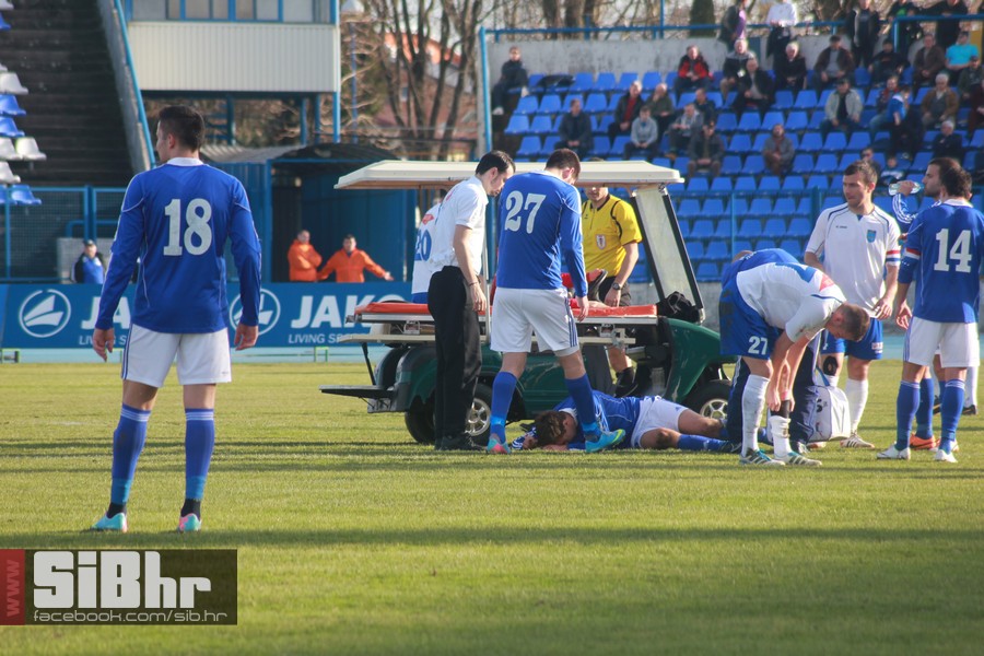 osijek_belupo_sibhr2014_05