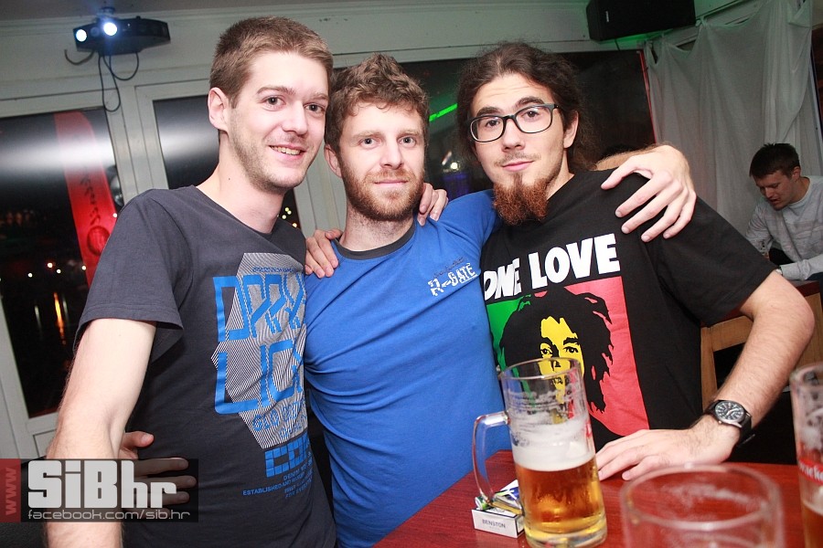 barka_osijek_nightlife_sibhr22_