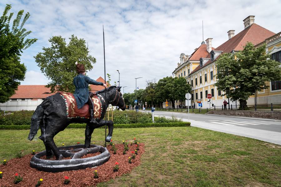 sinjska_alka_u_vukovaru_SiBhr_1