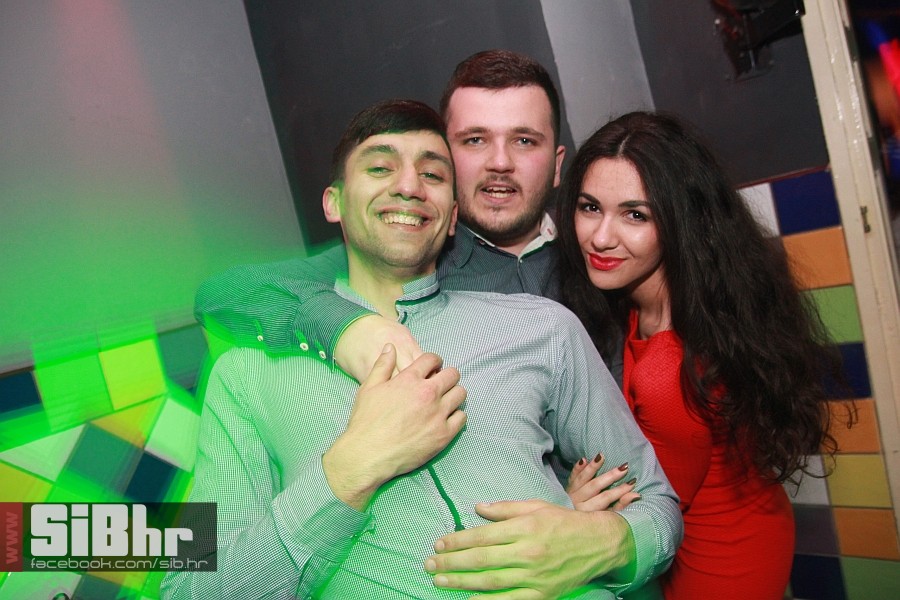 tufna_osijek_nightlifelifestyle