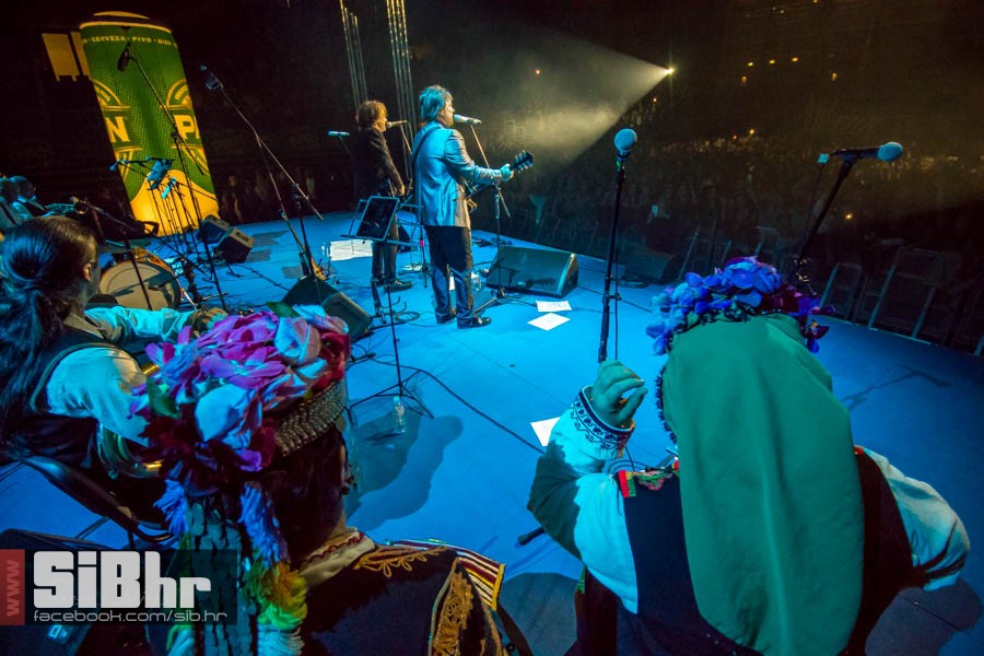 bijelo_dugme_2015_SiBhr_60