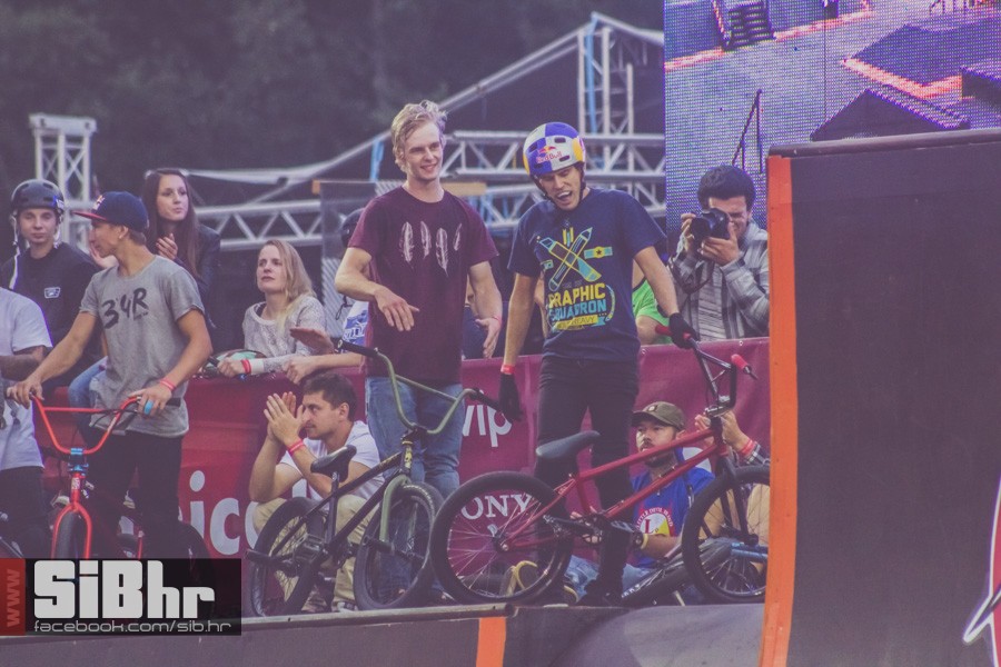 pannonian_subota_glazba_2015_Si