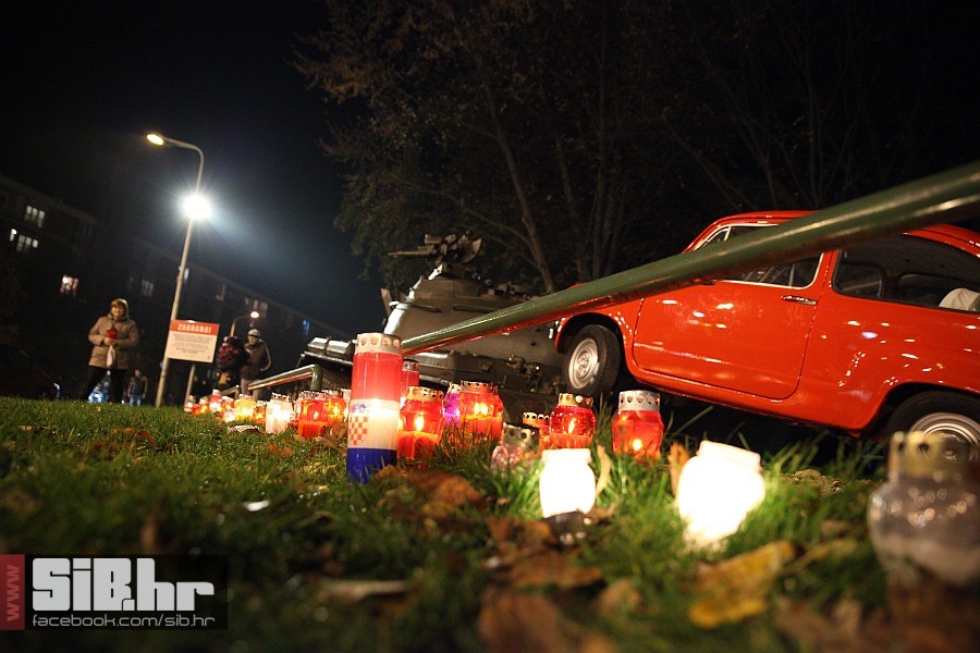 karavana_2012_56 karavana_2012_56