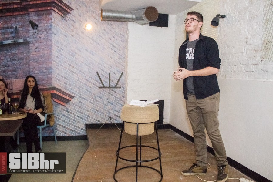 stanup_pepermint2016_sibhr_23