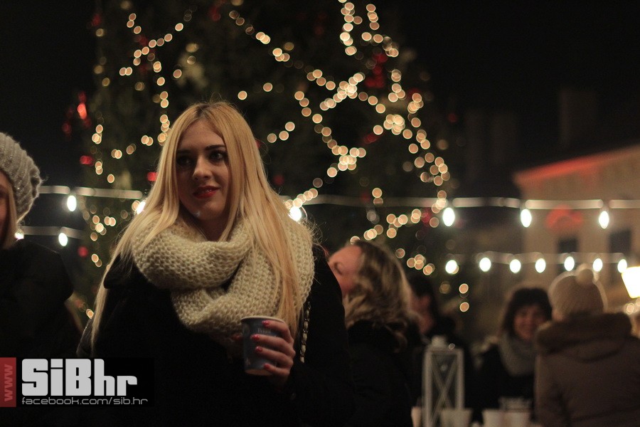 advent_u_tvrdji_ponedjeljak_32