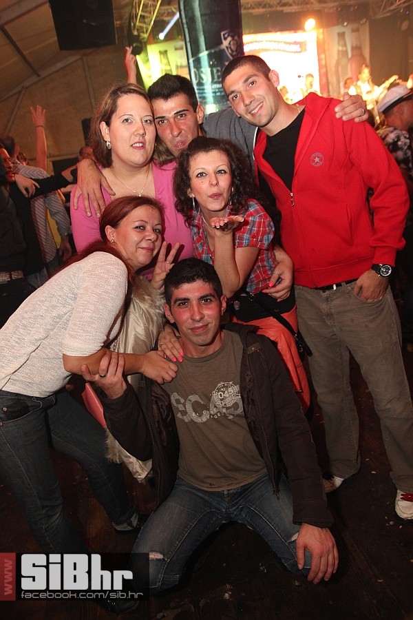 danipiva_osijek_nightlifelifest