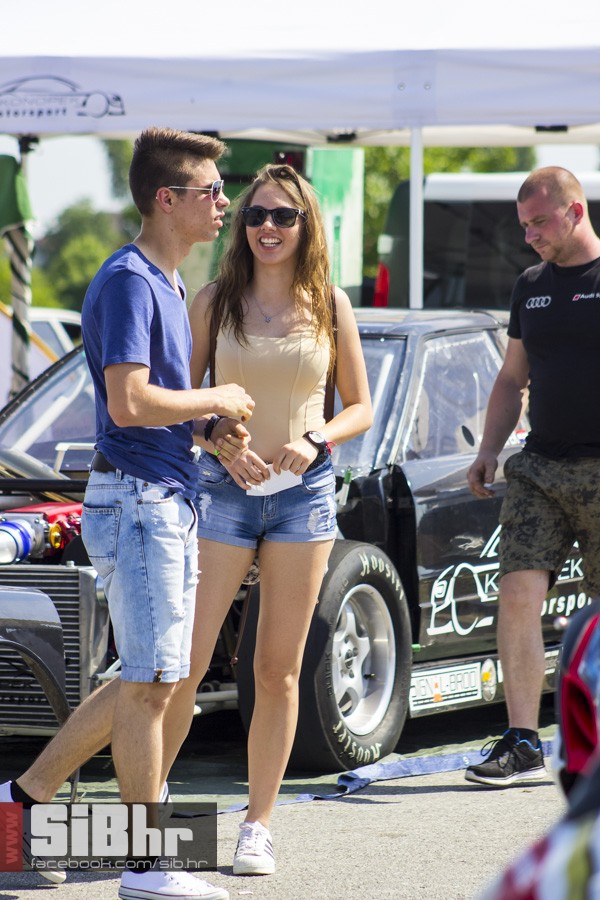 osijek_street_race_show_2016_Si