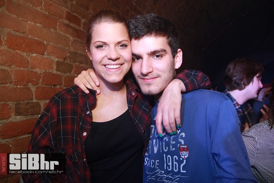 eoic_osijek_nightlife_sibhr21_3 eoic_osijek_nightlife_sibhr21_3