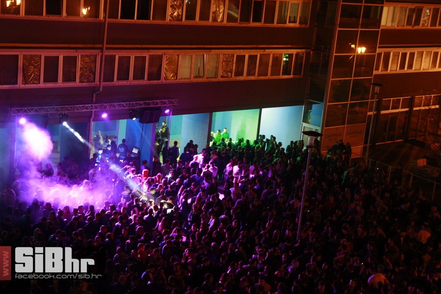 DCparty_osijek_nightlife_sibhr_