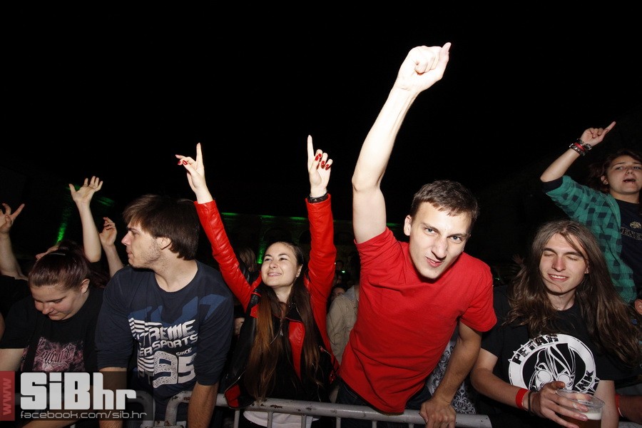 ufo_brkovi_zoran_115 ufo_brkovi_zoran_115