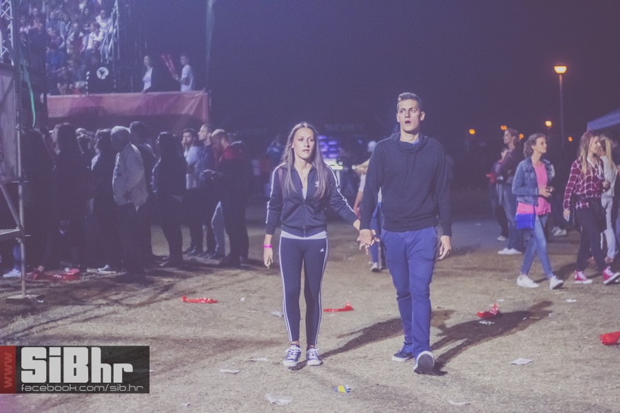 pannonian_subota_glazba_2015_Si