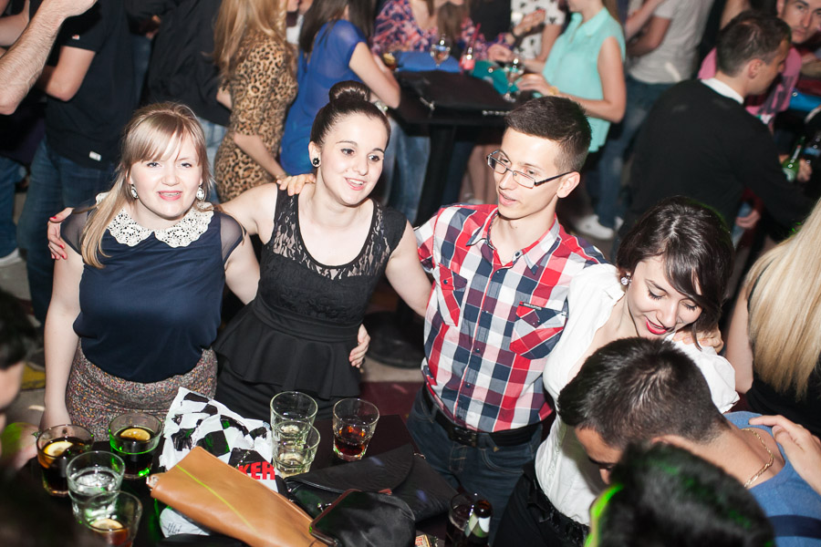 25042013_Bastion_ZF_03