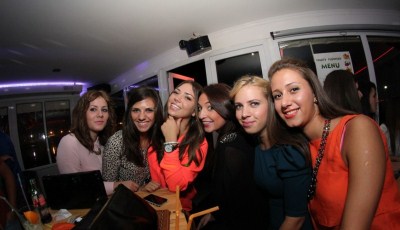 barka080912_400