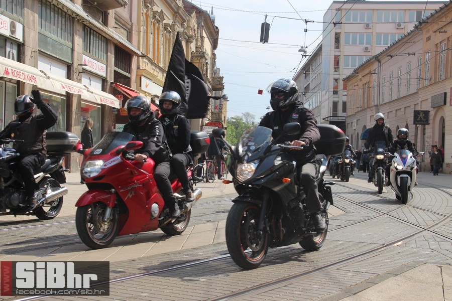 motozeke1804_zoran_osijek_2014_