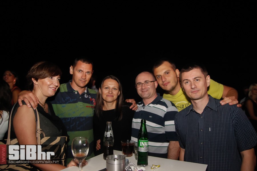 outside_osijek_otvorenje_34