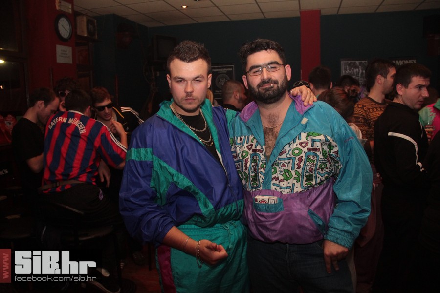 TrenerkaParty_Kesten_SiBhr_08