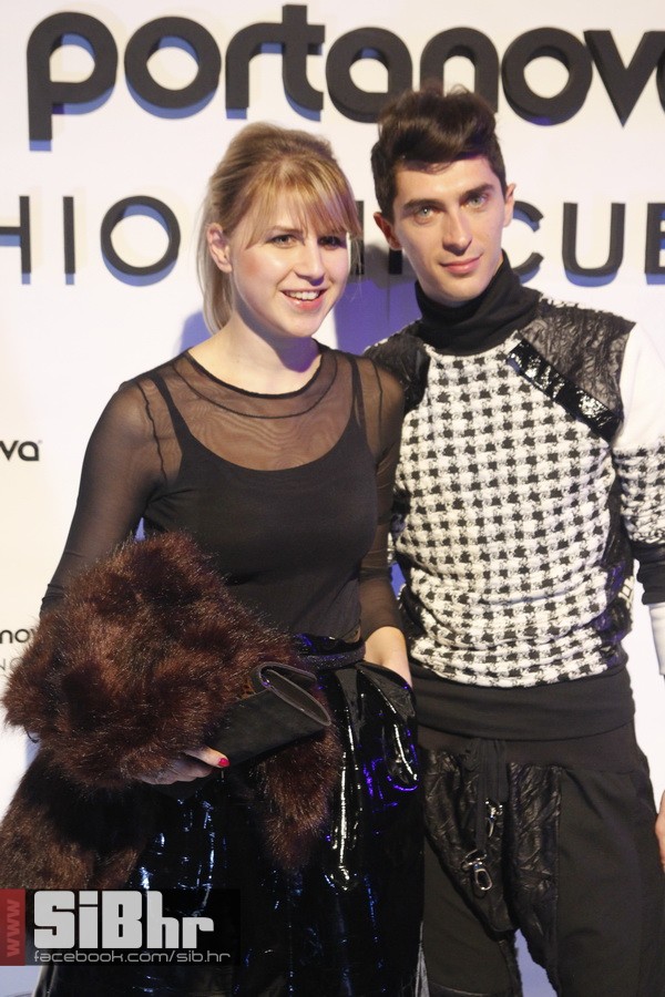 portanova_fashion_incubator_SiB