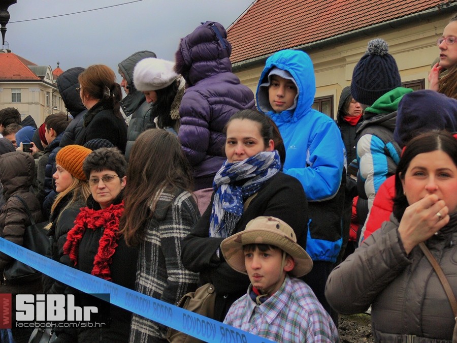 djakovacki_busari_SiBhr_126