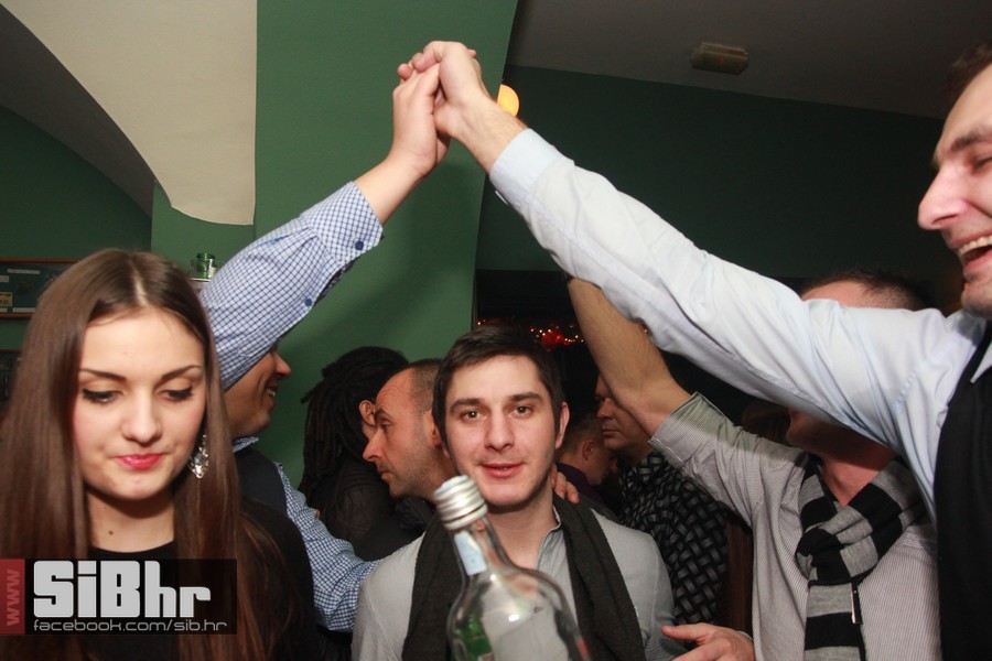 nova_godina_2014_FortPub_SiBhr_
