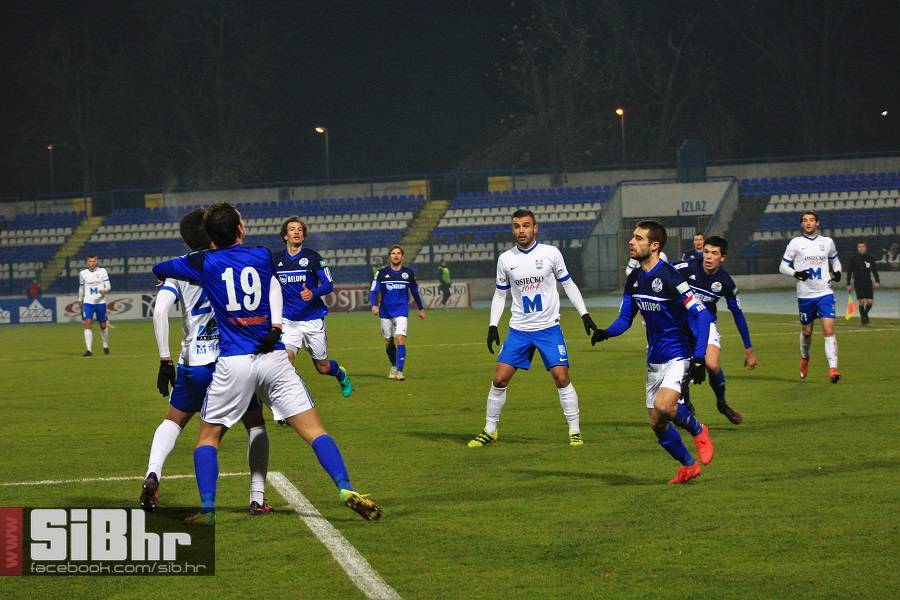 osijek-slaven_kup_7