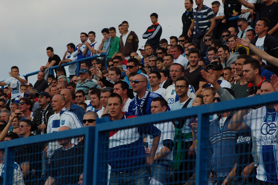 os_din2109_14