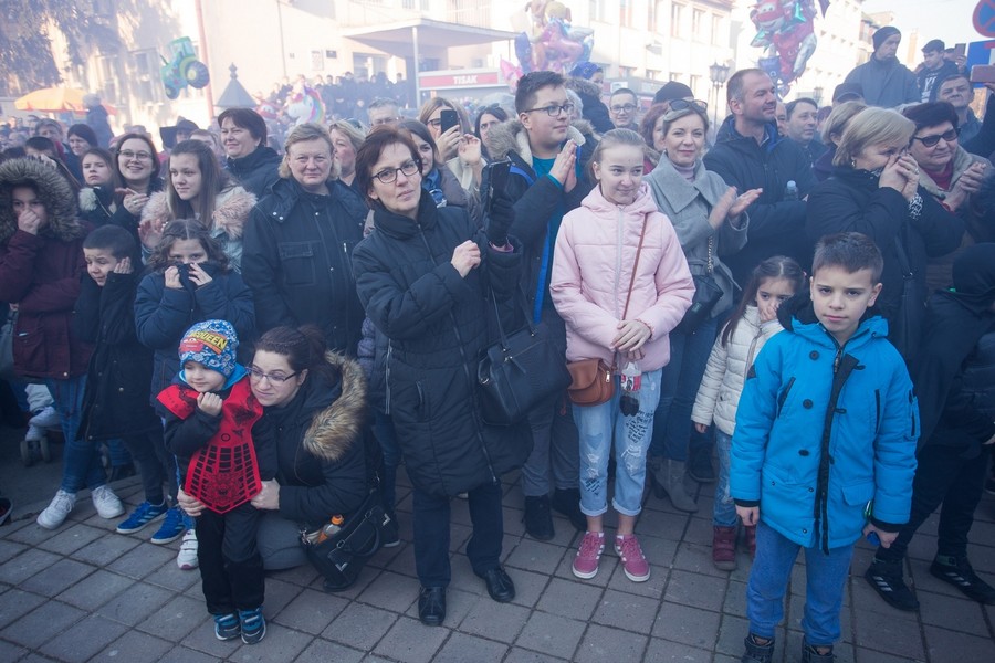 PXL_160219_23601197
