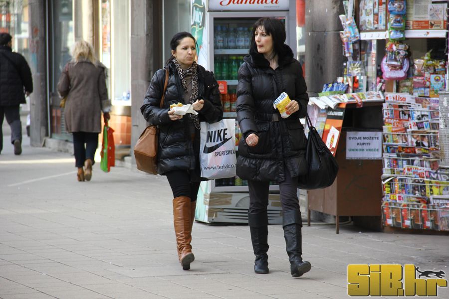 setnja_gradom_7_1_2012_sibhr_76