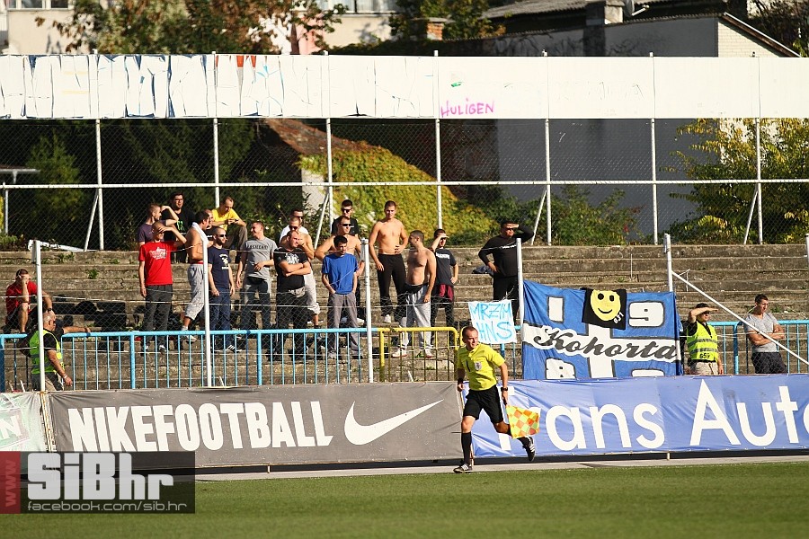 lokomotiva-osijek_SIBhr_8 lokomotiva-osijek_SIBhr_8