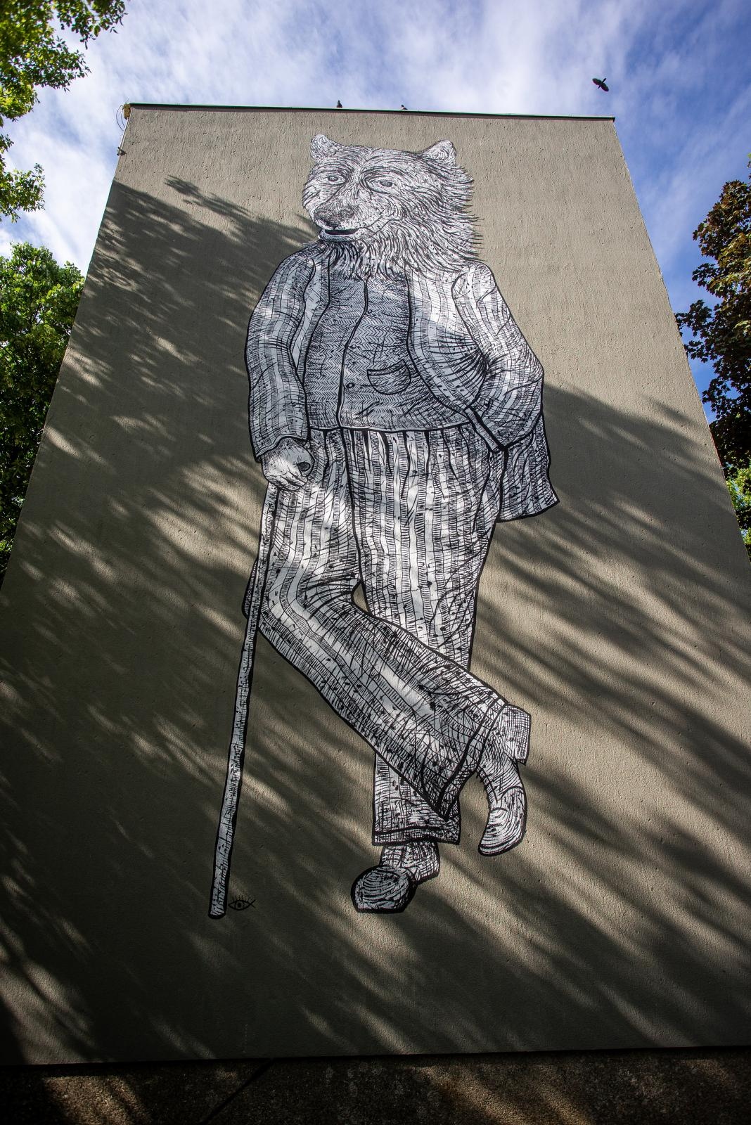 5. VukovArt Festival 2021.