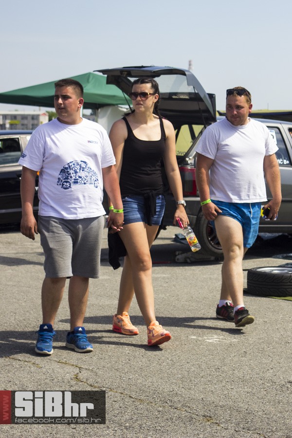 osijek_street_race_show_2016_Si
