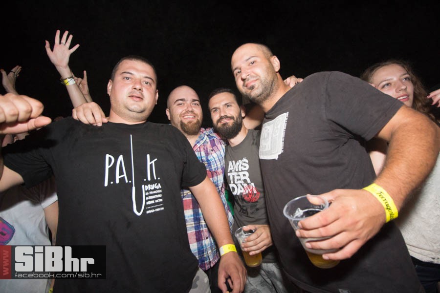 ferragosto0808_subota_SiBhr16