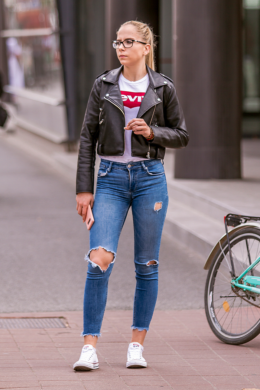 Image 3900225 (auto)