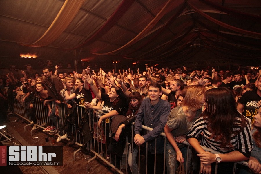 dani_piva_opca_opasnost_SiBhr_7